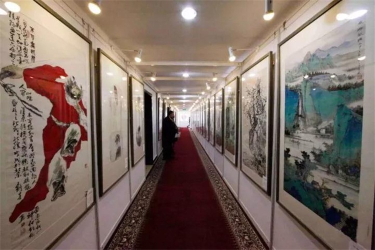 沐鸣娱乐官方网站图片