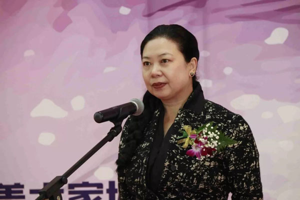 沐鸣娱乐官方网站图片