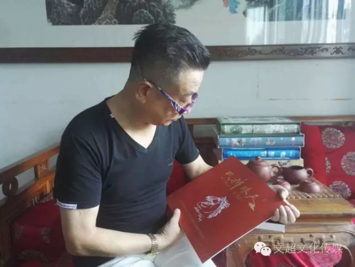 沐鸣娱乐官方网站图片