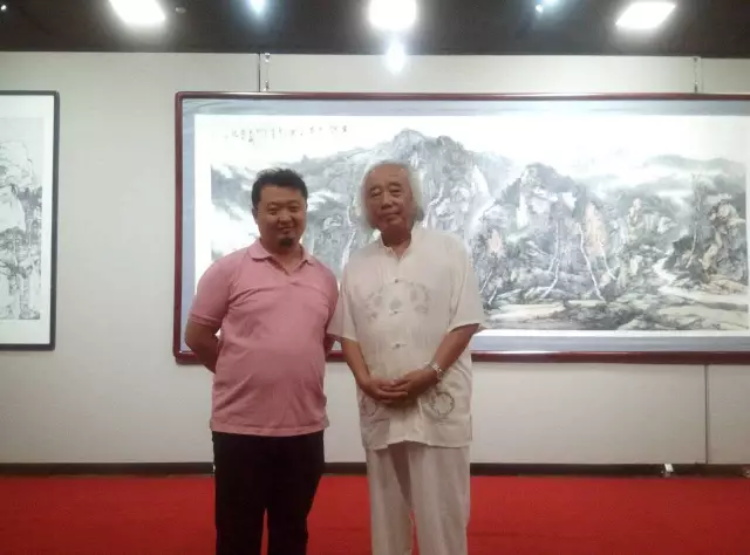 沐鸣娱乐官方网站图片