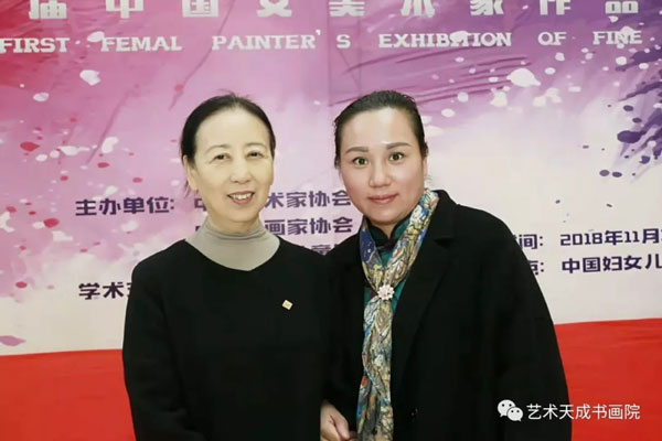 沐鸣娱乐官方网站图片