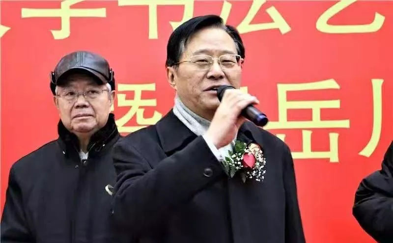 沐鸣娱乐官方网站图片