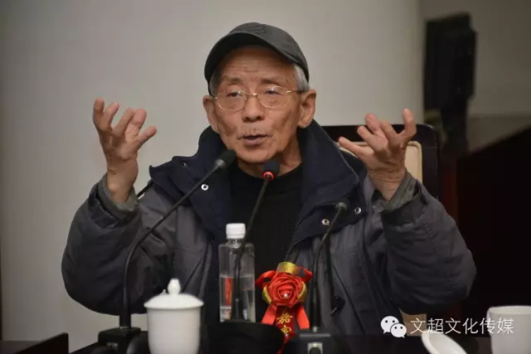 沐鸣娱乐官方网站图片