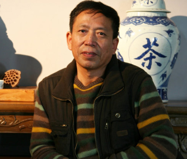 沐鸣娱乐官方网站图片