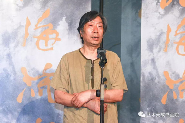 沐鸣娱乐官方网站图片