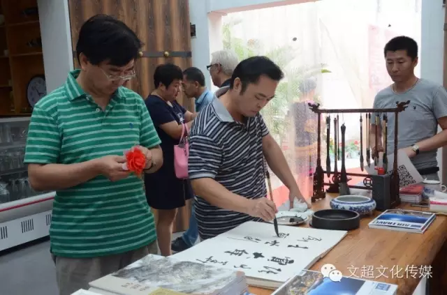 沐鸣娱乐官方网站图片