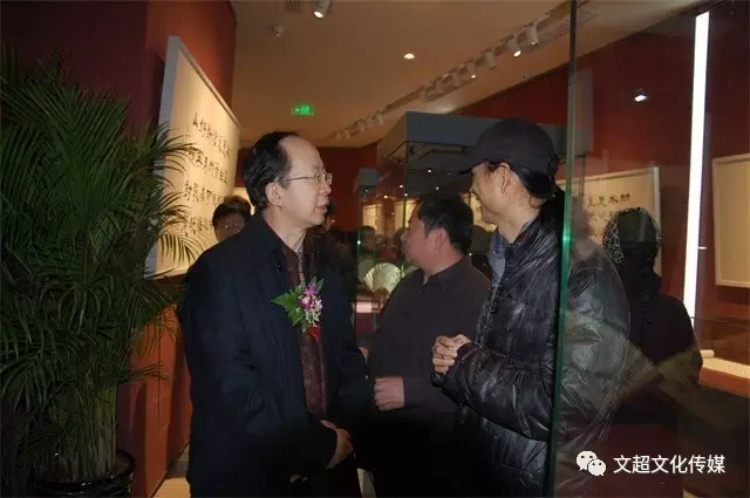 沐鸣娱乐官方网站图片
