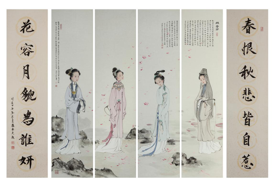 沐鸣娱乐官方网站图片