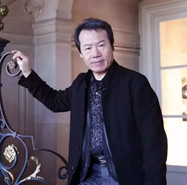 沐鸣娱乐官方网站图片