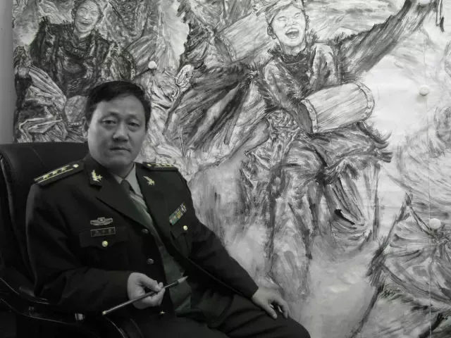 沐鸣娱乐官方网站图片