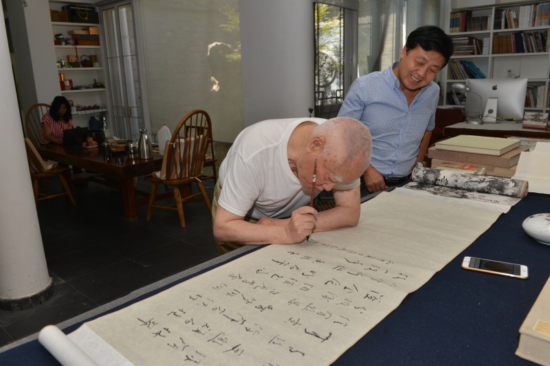 沐鸣娱乐官方网站图片