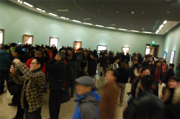 沐鸣娱乐官方网站图片
