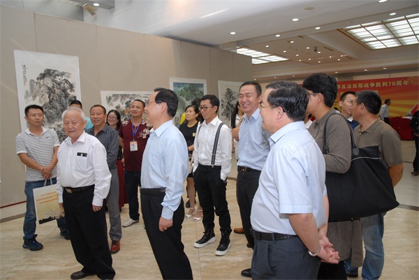 沐鸣娱乐官方网站图片