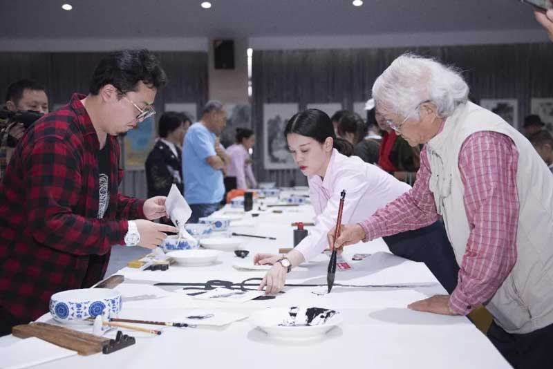 沐鸣娱乐官方网站图片