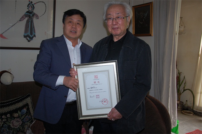 沐鸣娱乐官方网站图片