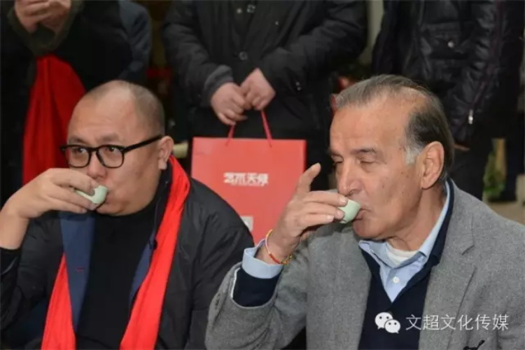 沐鸣娱乐官方网站图片