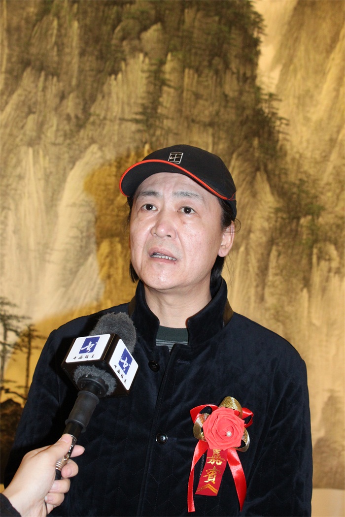 沐鸣娱乐官方网站图片