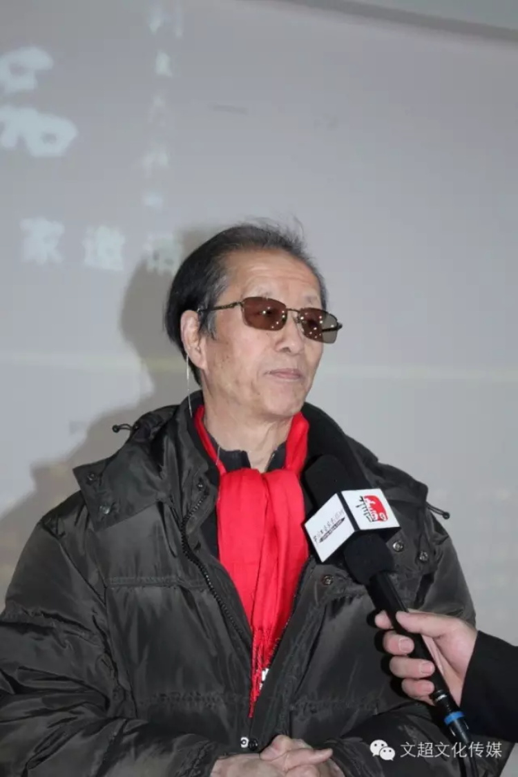 沐鸣娱乐官方网站图片
