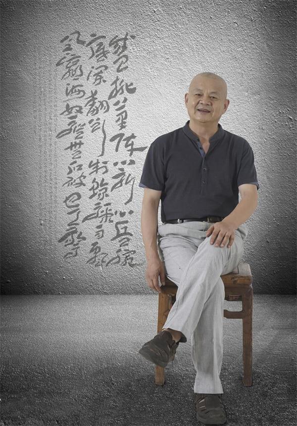沐鸣娱乐官方网站图片