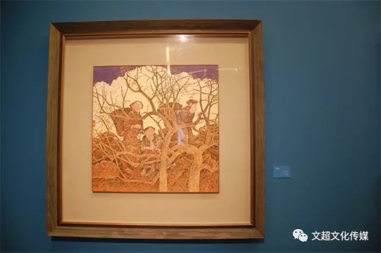 沐鸣娱乐官方网站图片