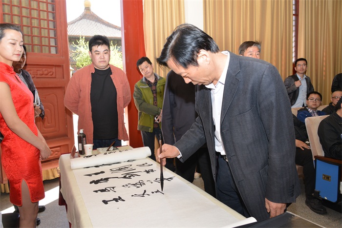 沐鸣娱乐官方网站图片