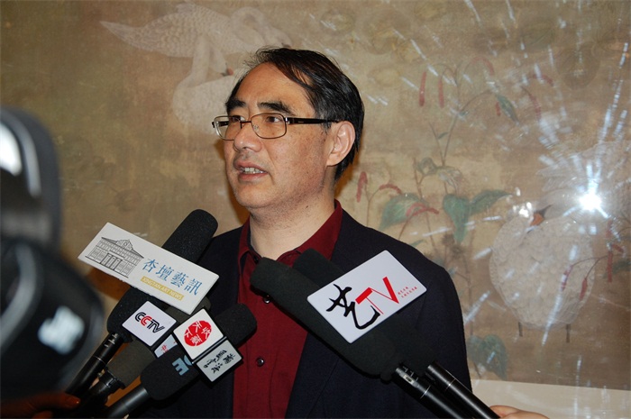 沐鸣娱乐官方网站图片