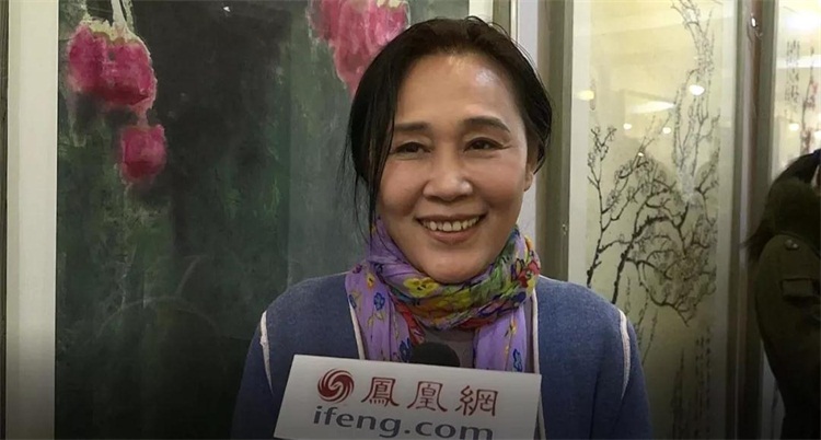 沐鸣娱乐官方网站图片