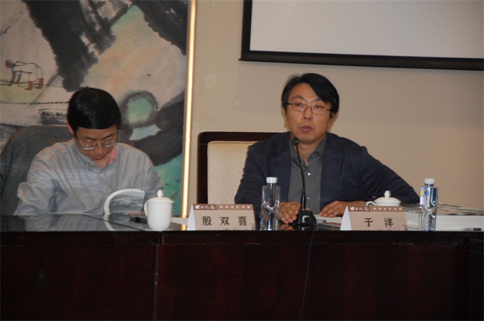 沐鸣娱乐官方网站图片