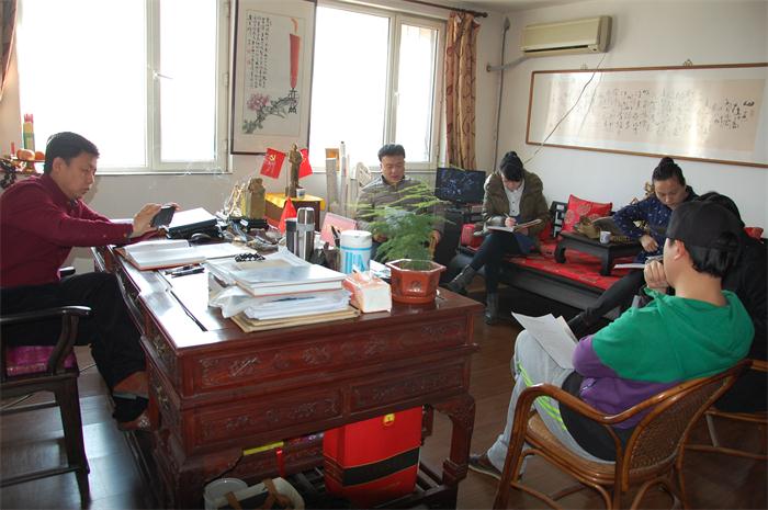沐鸣娱乐官方网站图片