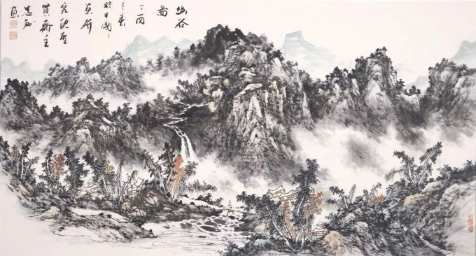 沐鸣娱乐官方网站图片