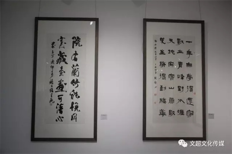 沐鸣娱乐官方网站图片