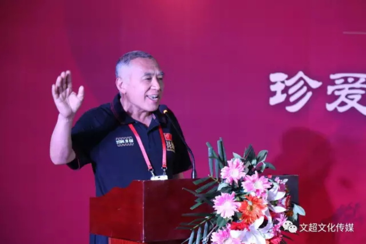沐鸣娱乐官方网站图片