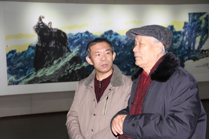 沐鸣娱乐官方网站图片