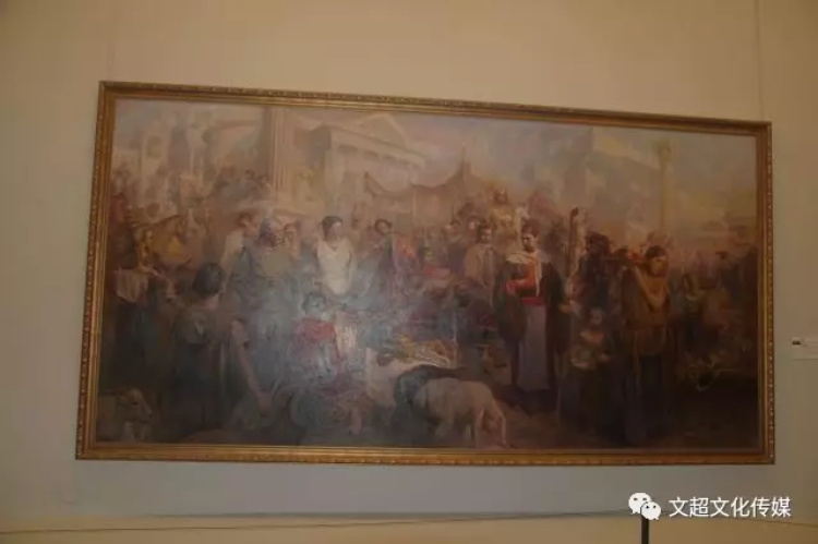 沐鸣娱乐官方网站图片
