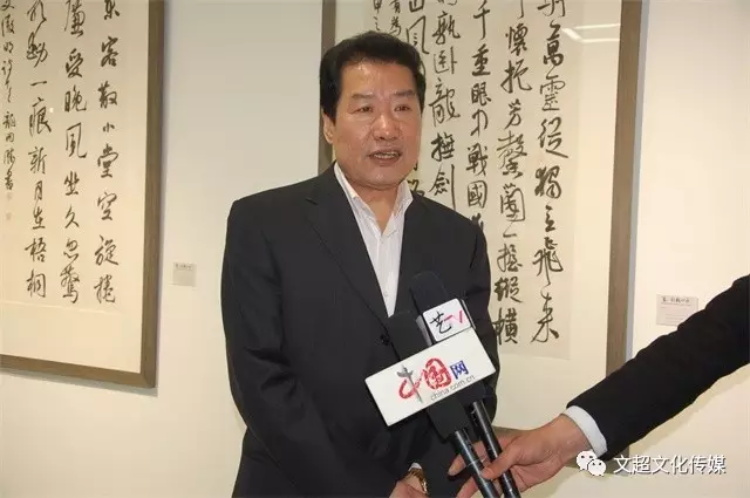 沐鸣娱乐官方网站图片