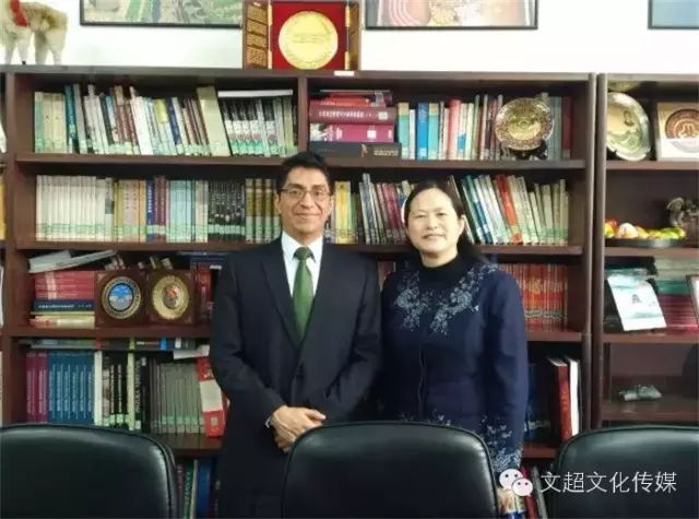 沐鸣娱乐官方网站图片