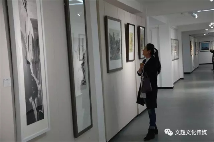 沐鸣娱乐官方网站图片