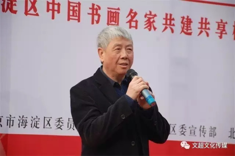 沐鸣娱乐官方网站图片