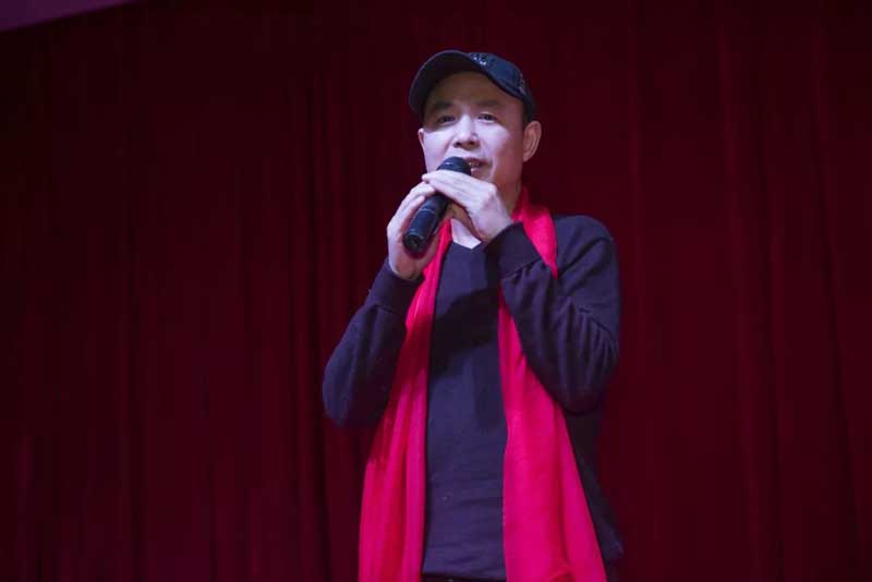 沐鸣娱乐官方网站图片