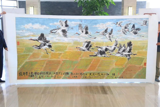 沐鸣娱乐官方网站图片