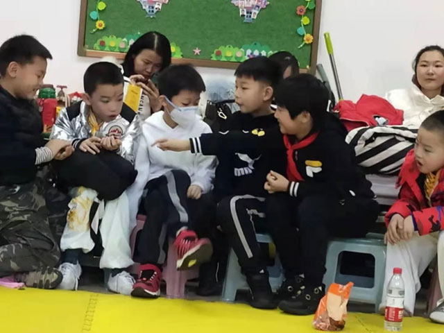 沐鸣娱乐官方网站图片