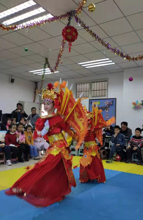 沐鸣娱乐官方网站图片
