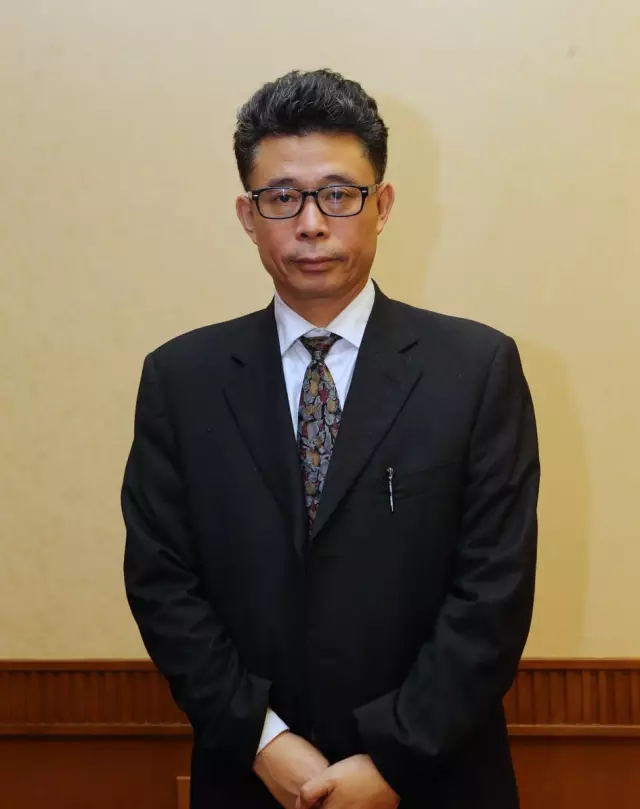 沐鸣娱乐官方网站图片