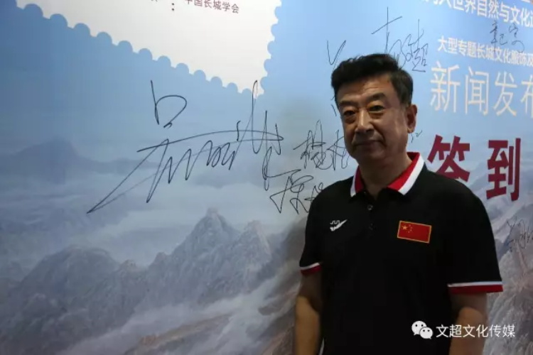 沐鸣娱乐官方网站图片