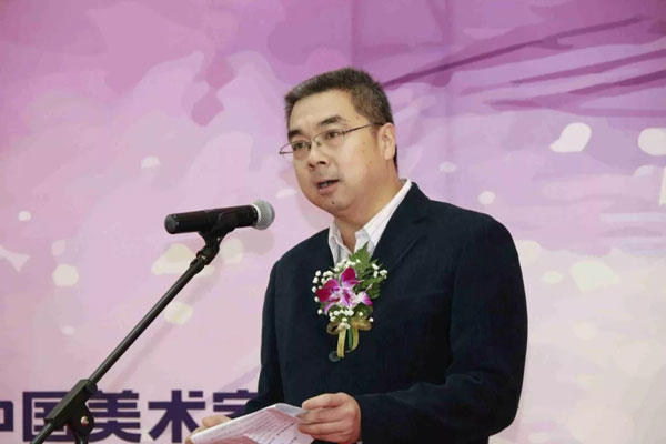 沐鸣娱乐官方网站图片
