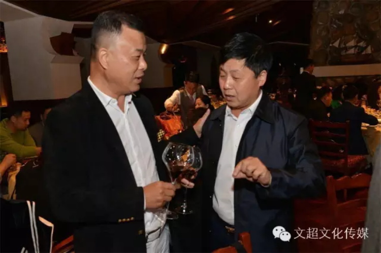 沐鸣娱乐官方网站图片