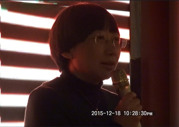 沐鸣娱乐官方网站图片