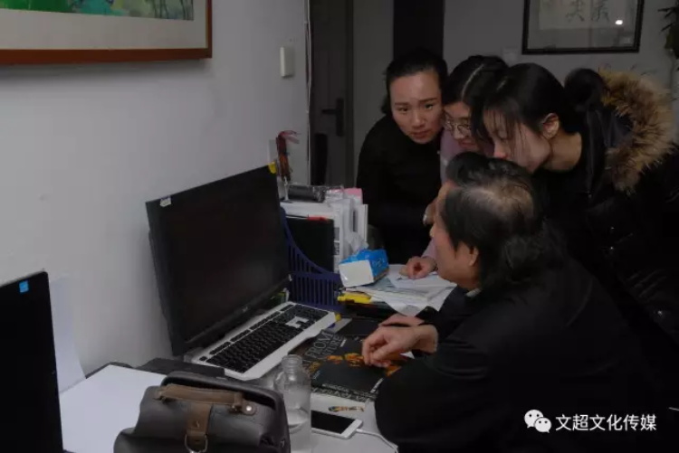 沐鸣娱乐官方网站图片
