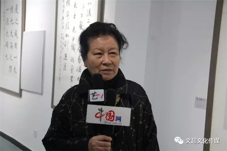 沐鸣娱乐官方网站图片