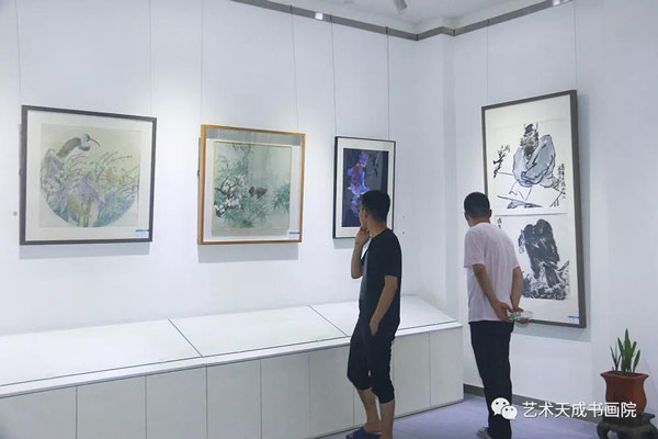 沐鸣娱乐官方网站图片
